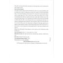 levotro tablet 60mg 2 N5675 130x130px