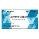 levotro tablet 60mg 9 J4378 130x130px