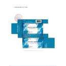 levotro tablet 60mg S7042 130x130px