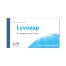 levozap 1 I3537 130x130px