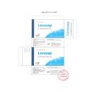 levozap 2 H2550 130x130px