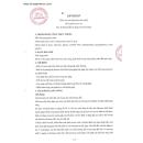 levozap 4 C0571 130x130px