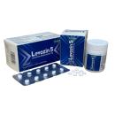 levozin 5 2 B0674 130x130px