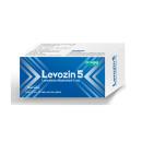 levozin 5 3 L4068 130x130px