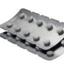 levozin 5 4 S7606 130x130px