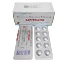 levtrang 5mg 1 L4613 130x130px