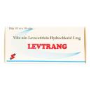 levtrang 5mg 2 G2803 130x130px