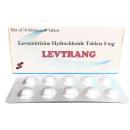 levtrang 5mg Q6035 130x130px