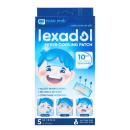 lexadol cooling gel patch 2 Q6264 130x130px