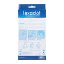 lexadol cooling gel patch 3 H3304 130x130px