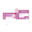 lexadol sup 300mg 1 E1220 130x130px