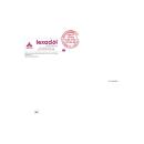lexadol sup 300mg 2 M5071 130x130px