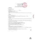 lexadol sup 300mg 3 D1108 130x130px