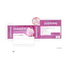 lexadol sup 300mg I3542 130x130px