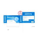 lexadol sup 500mg 1 I3352 130x130px