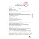 lexadol sup 500mg 3 D1712 130x130px