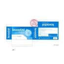 lexadol sup 500mg M5565 130x130px
