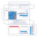 lexmato 100 2 N5258 130x130px