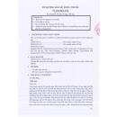 lexmato 100 3 C0052 130x130px