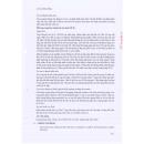 lexmato 100 4 I3688 130x130px