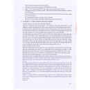 lexmato 100 5 B0040 130x130px