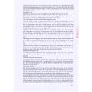 lexmato 100 6 M5753 130x130px