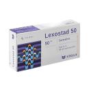 lexostad 50 2 R7445 130x130px