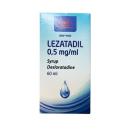 lezatadil 05mg ml 1 T7610 130x130px