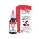 lezenfant hem 1 R6325 130x130px