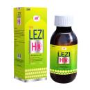 leziho 1 T8643 130x130px