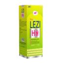 leziho 2 E1380 130x130px