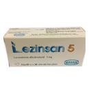 lezinsan 5 1 C1485 130x130px