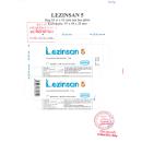 lezinsan 5 2 P6177 130x130px