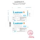 lezinsan 5 3 K4428 130x130px