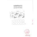 lezinsan 5 4 J3835 130x130px