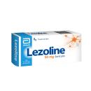 lezoline 50mg 1 P6167 130x130px