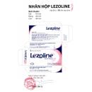 lezoline 50mg 3 U8727 130x130px