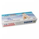 lh tana 2 T7336 130x130px