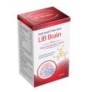 lib brain 05 Q6267 130x130px