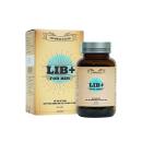 lib for him 1 U8437 130x130px