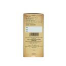 lib for him 5 J3143 130x130px