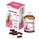 libigold 1 Q6280 130x130px