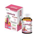 libigold 2 P6212 130x130px