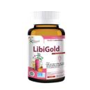 libigold 3 D1406 130x130px