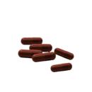 libigold 4 K4133 130x130px