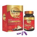 liboost thien an 1 U8338 130x130px