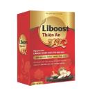 liboost thien an 3 O5670 130x130px