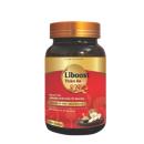 liboost thien an 4 H3043 130x130px