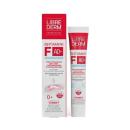 librederm vitamin f ad semi rich cream 1 F2563 130x130px