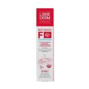 librederm vitamin f ad semi rich cream 3 L4207 130x130px